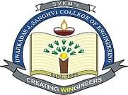 Dwarkadas J Sanghvi College of Engineering