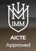 Institute of Marketing & Management