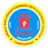 Prince Shri Venkateshwara Arts and Science College, Gowrivakkam