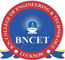 BN College of Engineering and Technology