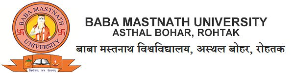 Shri Baba Mastnath Institute of Pharmaceutical Sciences and Research