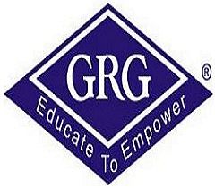 GRG School of Management Studies