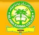 Islamia Karimia College