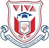 Viva College of Diploma Engineering & Technology