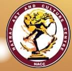 Natraj Arts and Culture Centre (NACC)