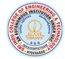 Sri Indu College of Engineering and Technology