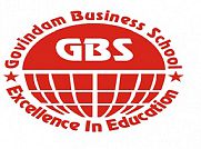 Govindam Business School
