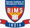 Baroda Institute of Management Studies