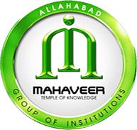 Mahaveer Institute of Technology