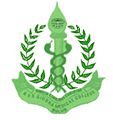 RVS Siddha Medical College And Hospital, Kannampalayam