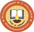 Government Mahaprabhu Vallabhacharya Post Graduate College