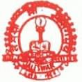 Dinakrushna College