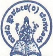 Vasavi Group of Institutions Vijaynagar
