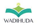 Wadihuda Institute of Research and Advanced Studies