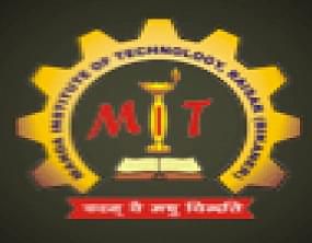 Manda Institute of Technology