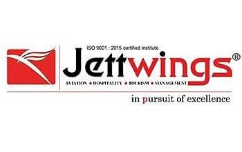 Jettwings Group of Institutes