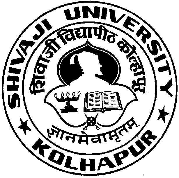 Shri Shivaji Jr College of Education