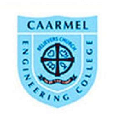 Caarmel Engineering College