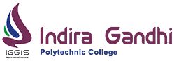 Indira Gandhi Polytechnic