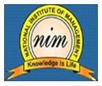 National Institute of Management