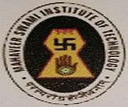 Mahaveer Swami Institute of Technology