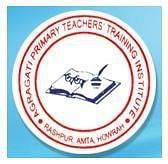 Agragati Primary Teachers' Training Institute
