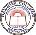 Bengtol College