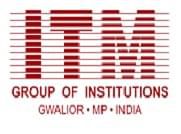 Institute of Information Technology & Management