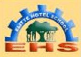 Elitte Hotel School (The Hospitality Institute)
