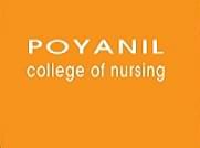Poyanil College of Nursing