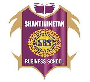 Shantiniketan Business School
