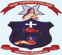 Ch S D St Theresa's Atonomous College for Women
