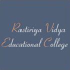 Rastriya Vidya Educational College