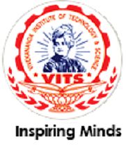 Vivekananda Institute of Technology & Science