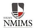 NMIMS Balwant Sheth School of Architecture