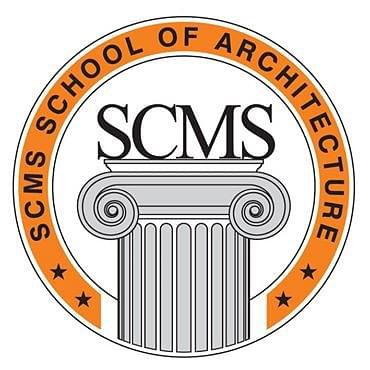 SCMS School of Architecture