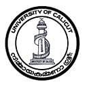 Calicut University Institute of Engineering Technology