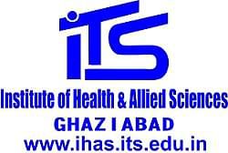 I.T.S Institute of Health & Allied Sciences
