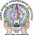 John Bosco Engineering College