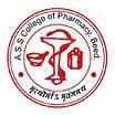 Adarsh Shikshan Sanstha's College of Pharmacy