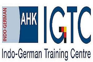 Indo German Training Centre