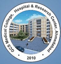 GCS Medical College, Hospital & Research Centre