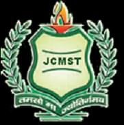 Jyoti College of Management, Science and Technology