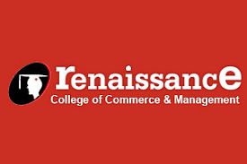 Renaissance College of Commerce & Management