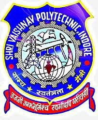 Shri Vaishnav Polytechnic College
