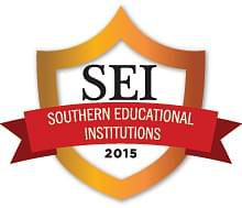 Southern International Hotel Management Academy