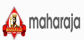 Maharaja Engineering College For Women