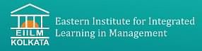 Eastern Institute for Integrated Learning In Management