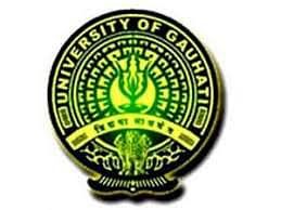 Institute of Distance and Open Learning, Gauhati University