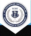 St. Catherine Institute of Management & Technology